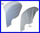 Pair_Of_Mudguards_For_Fordson_Major_Tractors_01_nbn