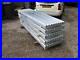 Parcel_Of_25_New_Un_Used_Corrogated_Galvanised_Steel_Roof_Sheets_8ft_Long_01_wznc