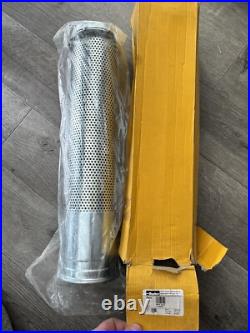 Parker MFR 3400 / 1012060003 filter