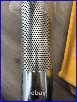 Parker MFR 3400 / 1012060003 filter