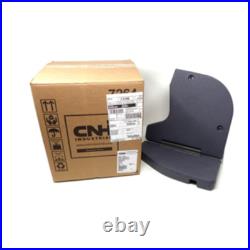 Passenger Seat 82008831 Genuine CNH Tractor Fiat Ford 40s M100 M115 8240 8640