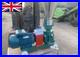 Pellet_mill_For_Animal_Feed_4kw_240v_limited_stock_L_K_VIDEO_IN_DISCRIPTION_01_hu