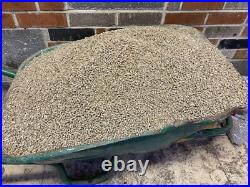 Pellet mill For Animal Feed 4kw 240v limited stock L@@K VIDEO IN DISCRIPTION