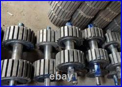 Pellet mill For Animal Feed 4kw 240v limited stock L@@K VIDEO IN DISCRIPTION
