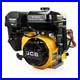 Petrol_Engine_15hp_25_4mm_1_457cc_OHV_Electric_Start_Horizontal_Shaft_JCB_01_wvyt