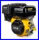 Petrol_Engine_15hp_25_4mm_1_457cc_OHV_Recoil_Start_Horizontal_Shaft_JCB_01_fpt