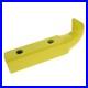 Pick_Up_Hitch_Tow_Hook_for_John_Deere_CasIH_Massey_Ferguson_Tractor_L100303_01_sf
