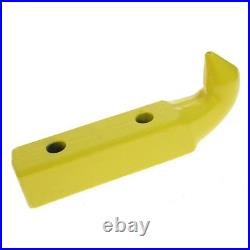 Pick Up Hitch Tow Hook for John Deere/CasIH/Massey Ferguson Tractor L100303