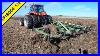 Planting_Rice_Tractors_Working_On_The_Farm_Day_1_01_hn