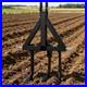 Potato_Plow_Middle_Buster_3_Point_Quick_Hitch_Tractor_Attachment_CAT_0_and_1_01_uq
