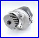 Power_Steering_Pump_83960261_for_Ford_6610_6810_7610_7810_Tractor_01_usax