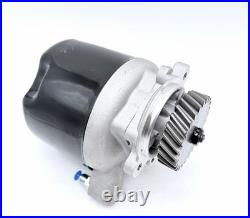 Power Steering Pump 83960261 for Ford 6610 6810 7610 7810 Tractor