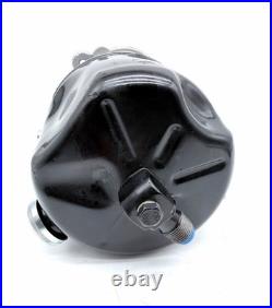 Power Steering Pump 83960261 for Ford 6610 6810 7610 7810 Tractor