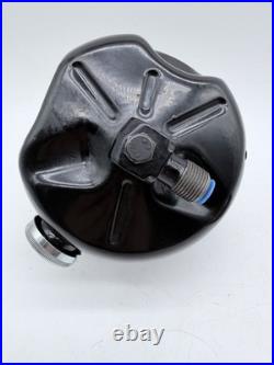 Power Steering Pump 83960261 for Ford 6610 6810 7610 7810 Tractor