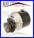 Power_Steering_Pump_for_Ford_Tractor_Models_2000_up_to_7610_01_ku