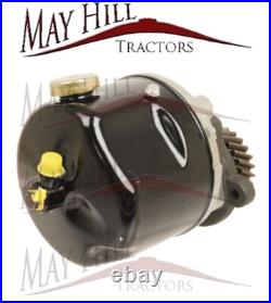 Power Steering Pump for Ford Tractor Models 2000 up to 7610