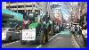 Protesting_Farmers_On_Tractors_Flood_Auckland_S_Queen_Street_City_Centres_Around_Nz_01_rx