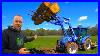 Putting_The_New_Tractor_To_Work_Workmaster_55_01_fn