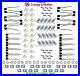 Pz_Haybob_Tine_Kit_Full_Set_Of_20_Complete_Springs_Fixing_Kit_Rollpin_And_Nylons_01_gaaw