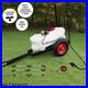 Quad_ATV_Sprayer_Trailer_Electric_60_Litre_12V_Tank_Boom_Hand_Lance_Agricultural_01_qwbg