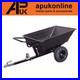 Quad_ATV_Utility_Tipping_Ride_On_Mower_Off_Road_Trailer_Garden_Poly_Dump_Cart_01_zvps
