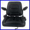 Quality_Universal_Forklift_Tractor_Seat_Mower_Dumper_Seat_Waterproof_SlidingRail_01_sp