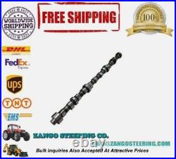 R71529 CAMSHAFT WithO GEAR FITS JOHN DEERE 4055 4250 4255 4320 4430 TRACTORS