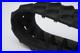 RUBBER_TRACK_180x72x40K_FOR_KUBOTA_SLANETRAC_TAKEUCHI_POWERFAB_MACHINES_01_tjg