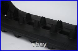 RUBBER TRACK (180x72x40K) FOR KUBOTA SLANETRAC TAKEUCHI POWERFAB MACHINES
