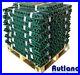 RUTLAND_GREEN_3FT_POLY_POSTS_10_120_Electric_Fence_Plastic_Post_Stakes_Old_Style_01_ejx