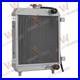 Radiator_Aluminium_For_Kubota_Model_K080_3_UD_3_UK008_Excavator_Mini_Digger_01_zis