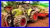 Rc_Tractor_At_Farm_Work_Amazing_Toy_Farming_Video_01_ir