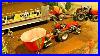 Rc_Tractor_Moving_Cows_On_The_Farm_Farming_Action_With_Heavy_Machinery_Massey_Ferguson_At_Work_01_yc