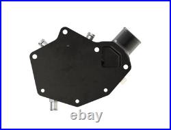 Re506050 Water Pump Fits For John Deere 3 & 4 Cylinder 3029 3029d 3029t++++