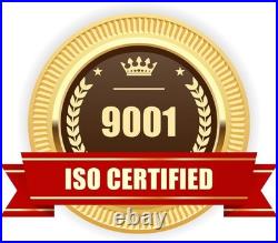 Re506050 Water Pump Fits For John Deere 3 & 4 Cylinder 3029 3029d 3029t++++