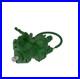 Re521065_Fuel_Injection_Pump_Fits_For_John_Deere_Tractor_01_ci