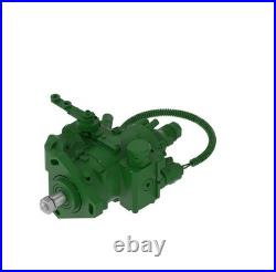 Re521065 Fuel Injection Pump Fits For John Deere Tractor