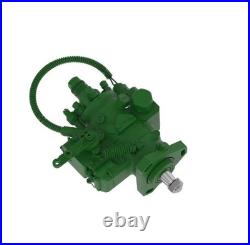 Re521065 Fuel Injection Pump Fits For John Deere Tractor