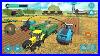 Real_Farm_Story_Tractor_Farming_Simulator_2018_By_Dolphin_Games_Android_Gameplay_Hd_01_fdyu