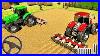 Real_Farming_Tractor_Simulator_2019_Tractor_Driving_Android_Gameplay_01_ud