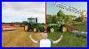 Real_Tractors_On_Our_Farm_Vs_The_Same_Tractors_In_Farming_Simulator_19_01_tcm