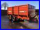 Red_Rock_8_tonne_grain_trailer_To_Fit_Your_Tractor_01_pb