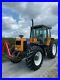 Renault_133_54_TZ_Tractor_Front_links_and_PTO_4x4_Four_wheel_drive_01_hjjs