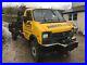 Renault_Dodge_RB44_unimog_4x4_forestry_01_pgth