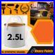 Renault_Tractor_Orange_Paint_High_Endurance_Enamel_Paint_2_5_Litre_Tin_01_earm