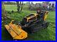 Robocut_Hire_Bank_Topper_Steep_Ground_Mower_Flail_Mower_Mconnell_Radio_control_01_hda
