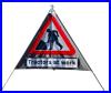 Roll_Up_Road_Signs_Folding_Road_Signs_01_wnr