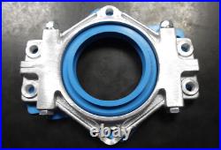 Rope Seal Carrier With Modified Seal. Compatible With Massey Ferguson (various)