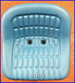 SEAT PAN COMPATIBLE WITH FORD NH TRACTORS (various, see listing)