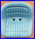 SEAT_PAN_COMPATIBLE_WITH_FORD_NH_TRACTORS_various_see_listing_01_pb